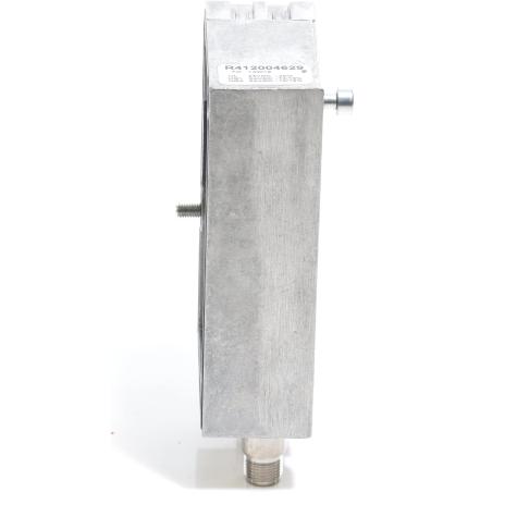 Profibus BDC-B-DP_32 